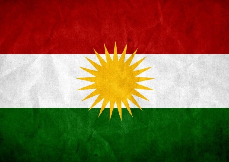 Her Biji Kurdistan