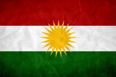 Her Biji Kurdistan